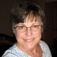 Patti's avatar
