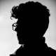 Daniel Wilson's avatar