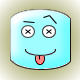 avatar i-ip