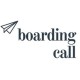 Boarding Call's avatar