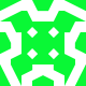 astra47's avatar