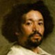 Bantog.'s avatar