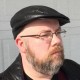 Luther M. Siler's avatar