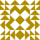 Avatar de Allegra