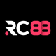 rc88im's avatar