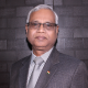 selvam1954's avatar