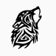 wytefang's avatar