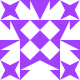 avatar Ambra