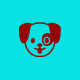 Avatar de Eduardo