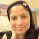 Neha Mendiratta Khullar's avatar