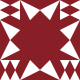 Avatar de Calvina