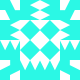 Martan's avatar