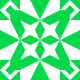 Avatar de Felicita