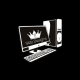 Unknown's avatar