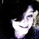 Mary Beth's avatar