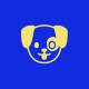 fish Avatar