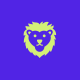 Jig Wiggly Avatar