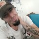 Unknown's avatar