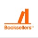 booksellersnz's avatar