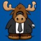 weshnog's avatar