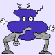 taufiq Avatar