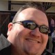 Russell B.'s avatar