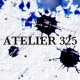 atelier325's avatar