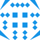 Avatar von Calvina