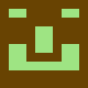 clickchez's avatar