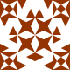 Avatar de Consolata
