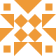 Unknown's avatar