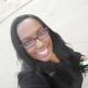 Assignments 1 9 11 13 15 Chantelbailey