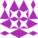 Avatar de Tecla