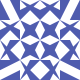 Azzurra's awatar