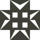 Alessa's avatar