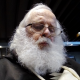 Neil's avatar