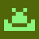 detoateamestecate's avatar