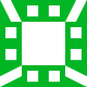 Avatar de Fabia