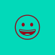 Charles Brown's avatar