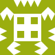 rudemonkcom's avatar