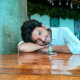 Ashish Parihar's avatar