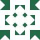 Themapples's avatar