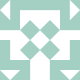 Watch Tv Shows Online Free's avatar