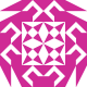 Avatar de Amedea