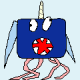 banahaw's avatar