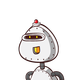 Rizal_ahmadi14 Avatar