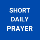 Daily Prayer's avatar