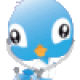Avatar de docteurtweety