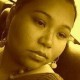 Jana Avatar