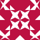 Avatar de Cesara